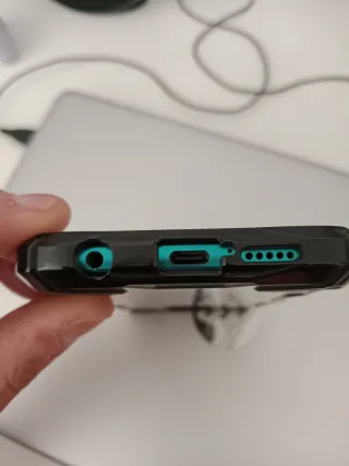 Xiaomi Redmi Note 9 Pro