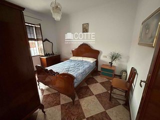 Casa en venta en Montellano
