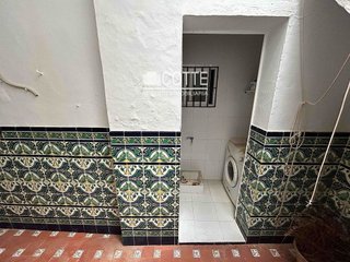 Casa en venta en Montellano