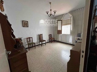 Casa en venta en Montellano