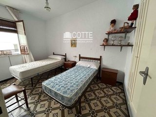 Casa en venta en Montellano