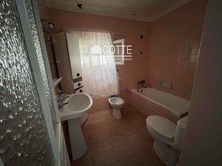 Casa en venta en Montellano