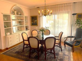 Chalet en venta en Alovera