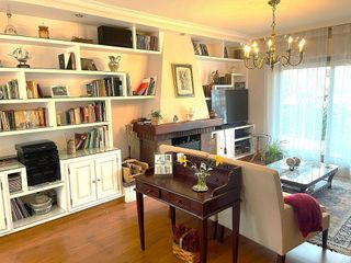 Chalet en venta en Alovera