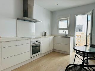 Casa adosada en venta en Felanitx