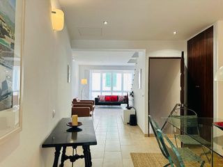 Casa adosada en venta en Felanitx