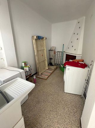 Casa adosada en venta en Felanitx