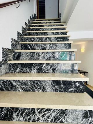 Casa adosada en venta en Felanitx