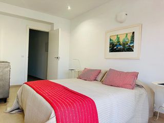 Casa adosada en venta en Felanitx