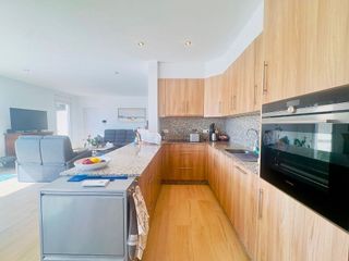 Chalet en venta en La Siesta - El Salado - Torreta en Torrevieja