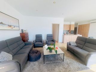 Chalet en venta en La Siesta - El Salado - Torreta en Torrevieja