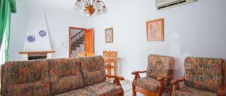 Casa pareada en venta en Centro - Zona Playas en Chipiona