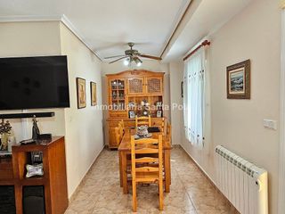Casa en venta en Centro en Santa Pola