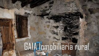 Casa rural en venta en Caspe