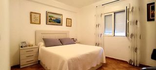 Chalet en venta en Sant Jordi - Son Ferriol en Palma de Mallorca