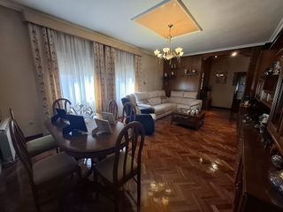 Casa adosada en venta en Almagro