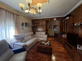 Casa adosada en venta en Almagro