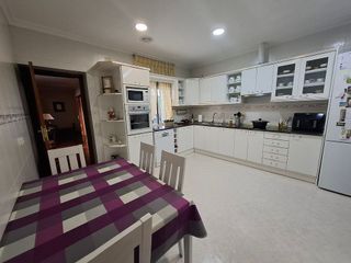 Casa adosada en venta en Almagro