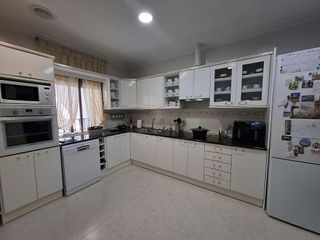 Casa adosada en venta en Almagro