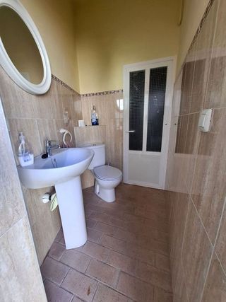 Casa adosada en venta en Almagro