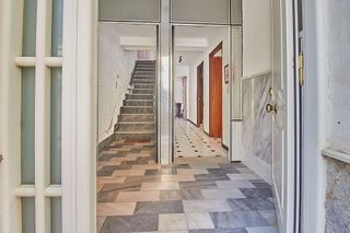 Casa adosada en venta en Olula del Río