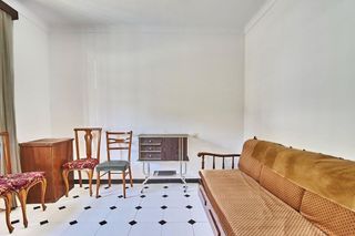 Casa adosada en venta en Olula del Río