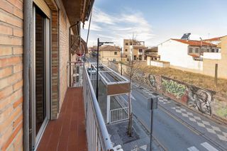 Chalet en venta en Maracena