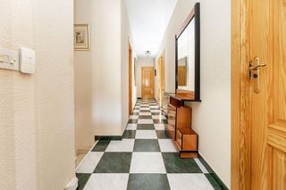 Chalet en venta en Maracena