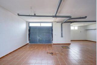 Casa adosada en venta en Peligros