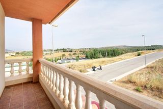 Casa adosada en venta en Peligros