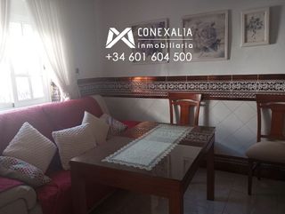 Casa en venta en Olvera
