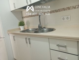 Casa en venta en Olvera