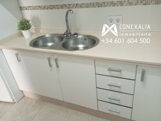 Casa en venta en Olvera