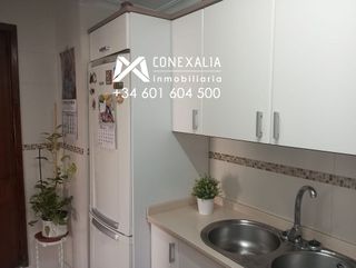 Casa en venta en Olvera