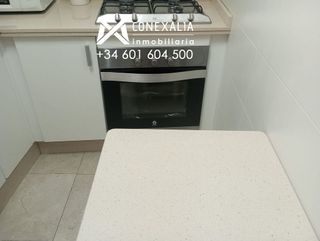 Casa en venta en Olvera
