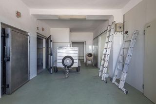 Chalet en venta en Cerrillo de Maracena - Periodistas en Granada