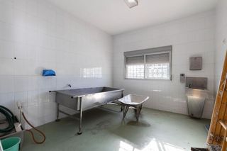 Chalet en venta en Cerrillo de Maracena - Periodistas en Granada