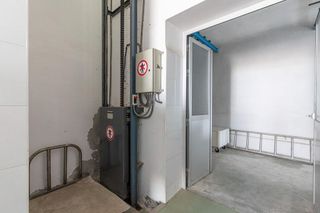 Chalet en venta en Cerrillo de Maracena - Periodistas en Granada