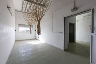 Chalet en venta en Cerrillo de Maracena - Periodistas en Granada