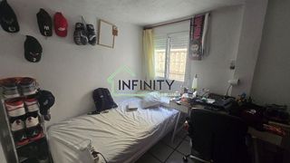 Chalet en venta en Oliva pueblo en Oliva