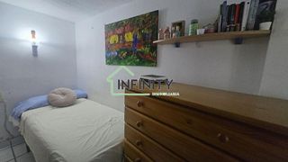 Chalet en venta en Oliva pueblo en Oliva