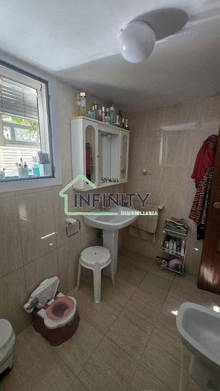 Chalet en venta en Oliva pueblo en Oliva