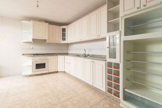 Casa en venta en Bullas