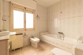 Casa en venta en Bullas