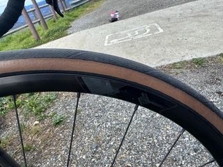 Orbea Orca M31 eTeam 2024 talla 51