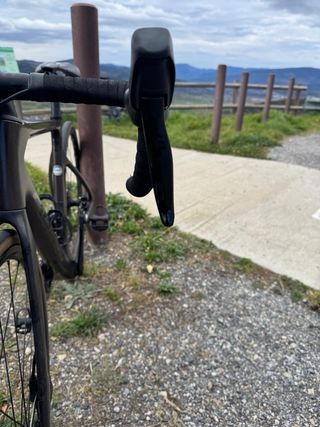 Orbea Orca M31 eTeam 2024 talla 51