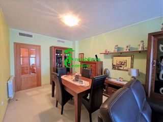 Piso en venta en Carolina (La)