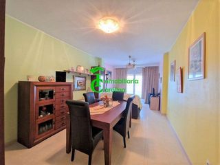 Piso en venta en Carolina (La)