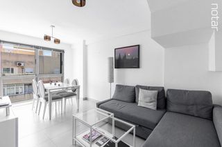 Piso en venta en Chaparil - Torrecilla en Nerja