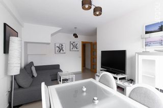 Piso en venta en Chaparil - Torrecilla en Nerja